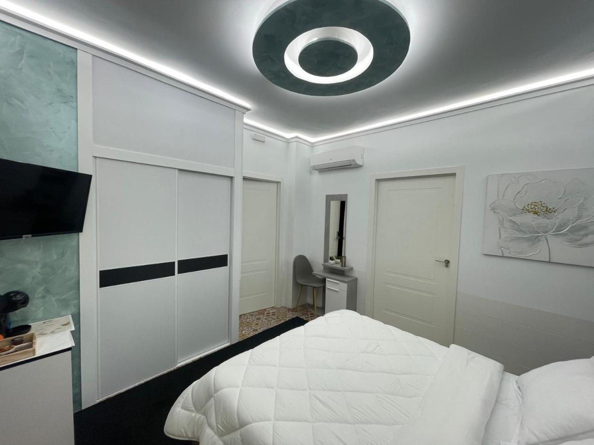 Galeon Boutique Hotel Calpe Exterior photo